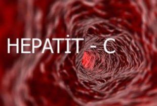 Устойчивость гепатита C