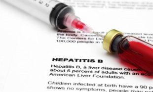 Важность вакцинации от гепатита B
