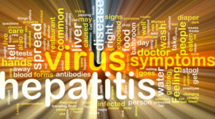 Разновидности вирусных гепатитов