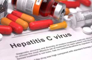 Особенности исследований гепатита C