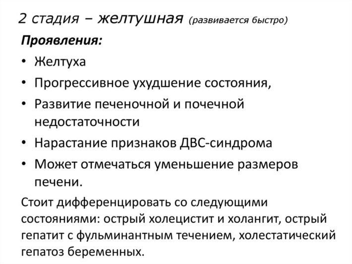 Лечение холестатический гепатоз беременных 64