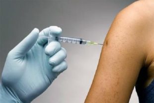 Жизнеспособность вируса гепатита во внешней среде thumbnail