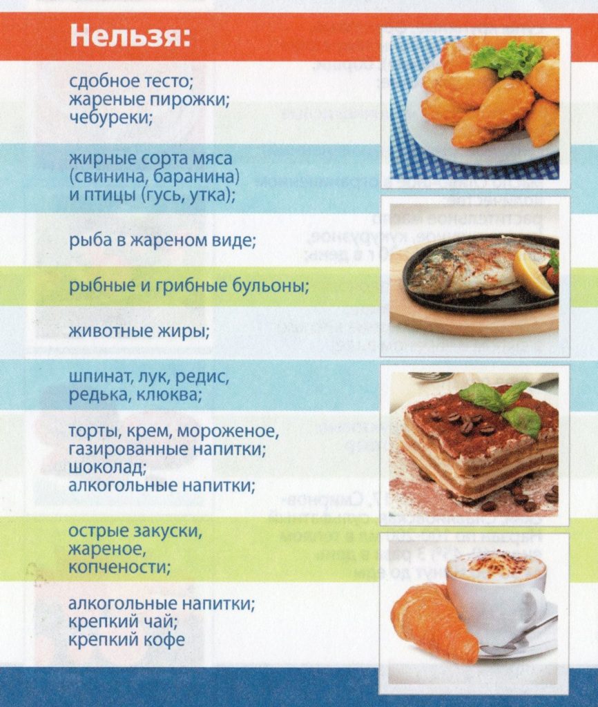 Можно ли похудеть на бульоне с курицей