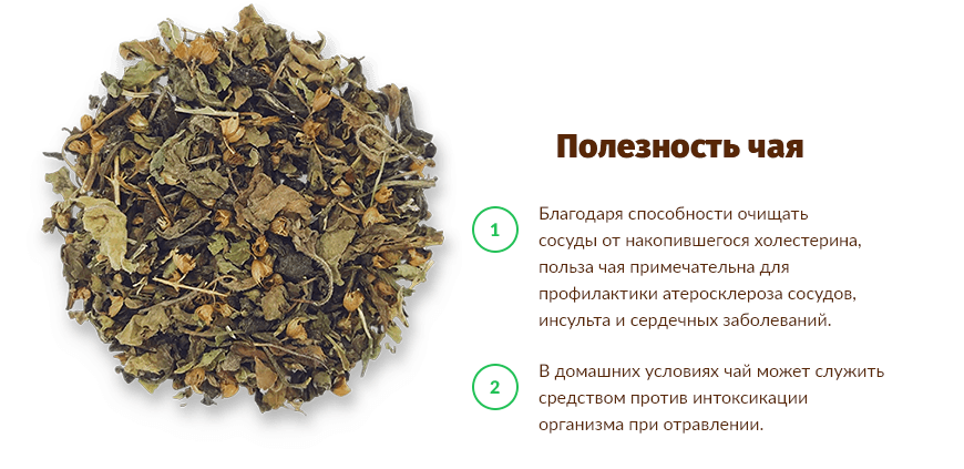 Черный чай полезные свойства. Как заваривать Шен пуэр. Чай пуэр свойства и польза.