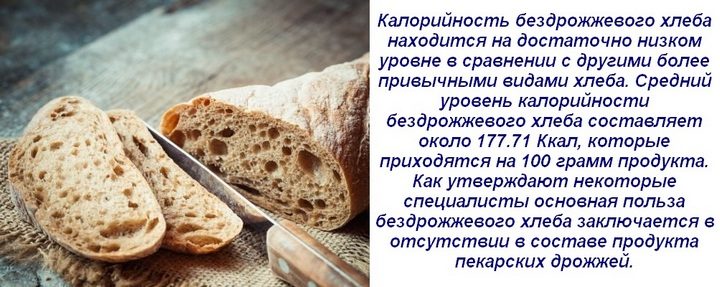 Почему бездрожжевой хлеб. Бездрожжевой хлеб калорийность. 100% Ржаной бездрожжевой хлеб. Калории в бездрожжевом хлебе. Бездрожжевой хлеб ккал.